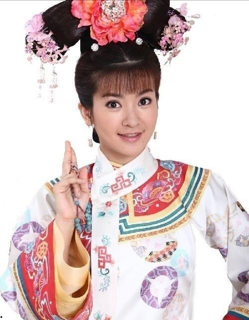 爆料赵薇李晟视频大全